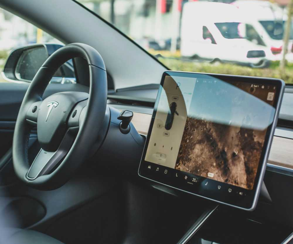 说说你想换车的理由话题封面图