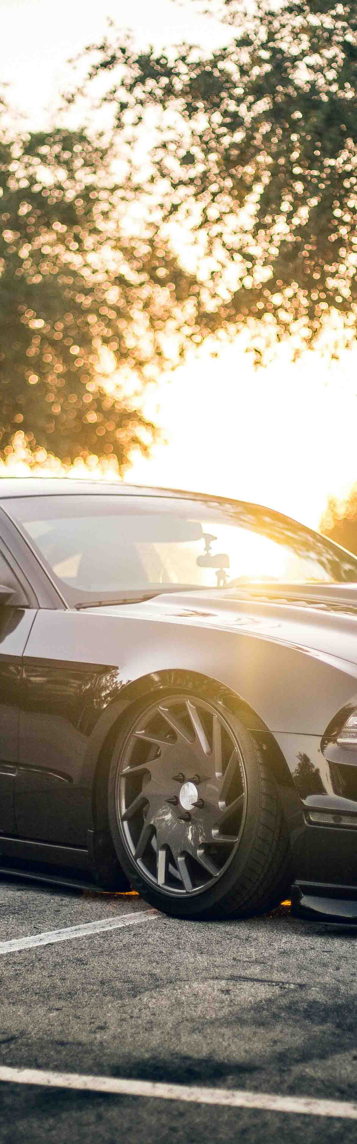 我的车最帅话题封面图