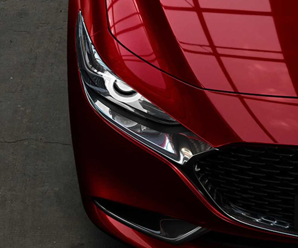 理想i8统一配置版本话题封面图