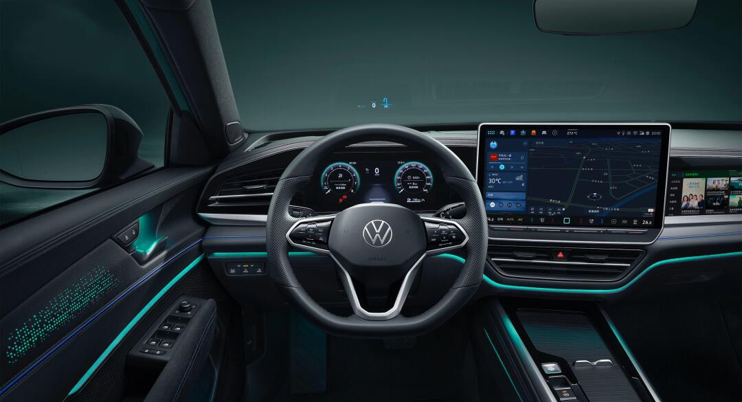 车主有话说话题封面图