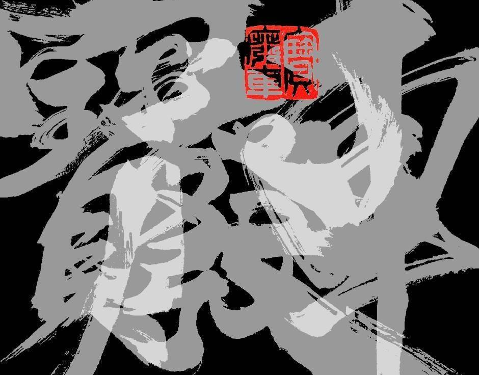 宝废车快闪车聚话题封面图