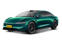 智界S7