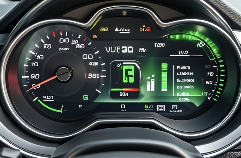 2025我的能耗记录话题封面图