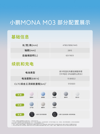 车友圈管理员小葱图2