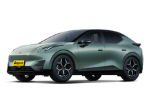 领克Z20