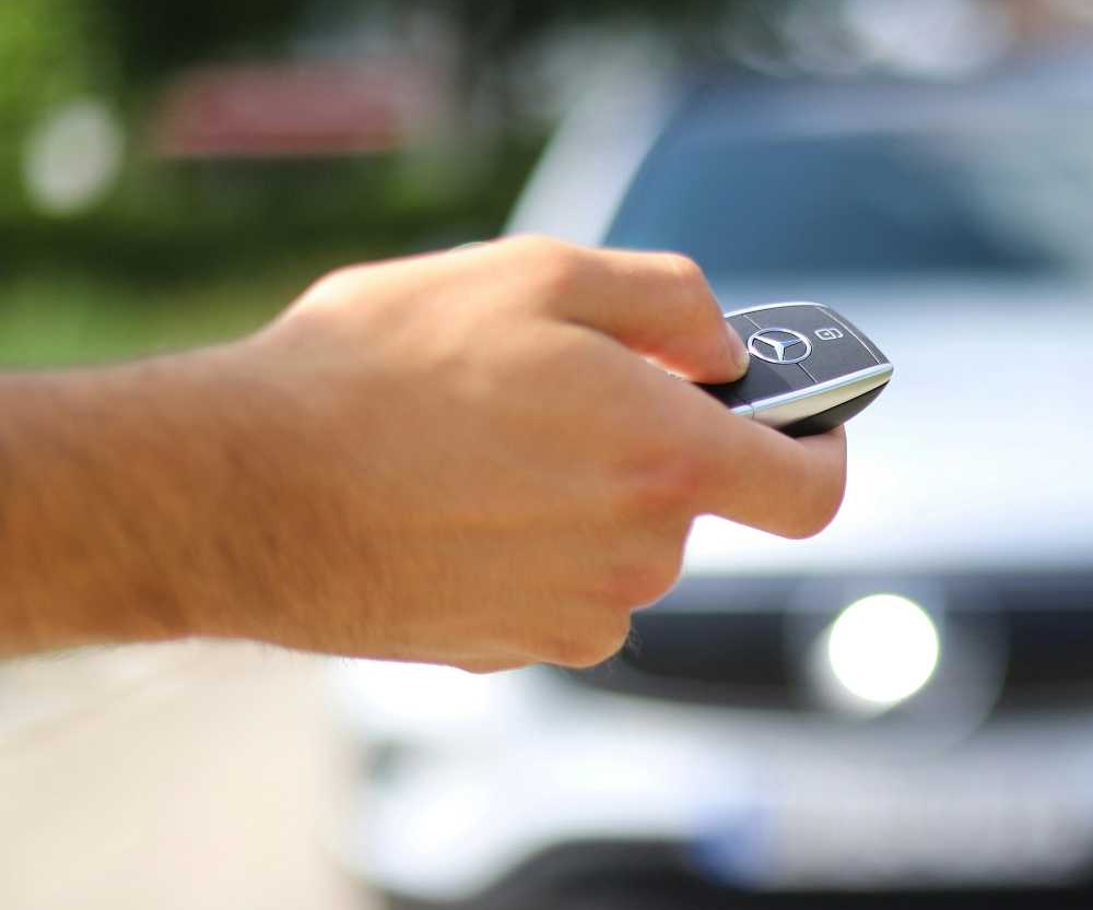 提车时有哪些注意事项话题封面图