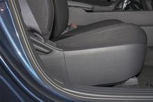 副驾4向手动座椅