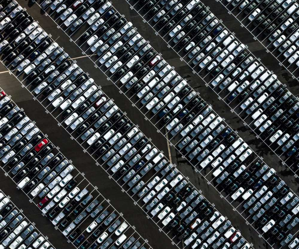 9月销量我来评话题封面图