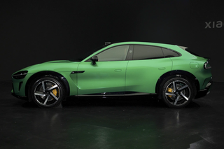 小米集团CE18339137901424732图片