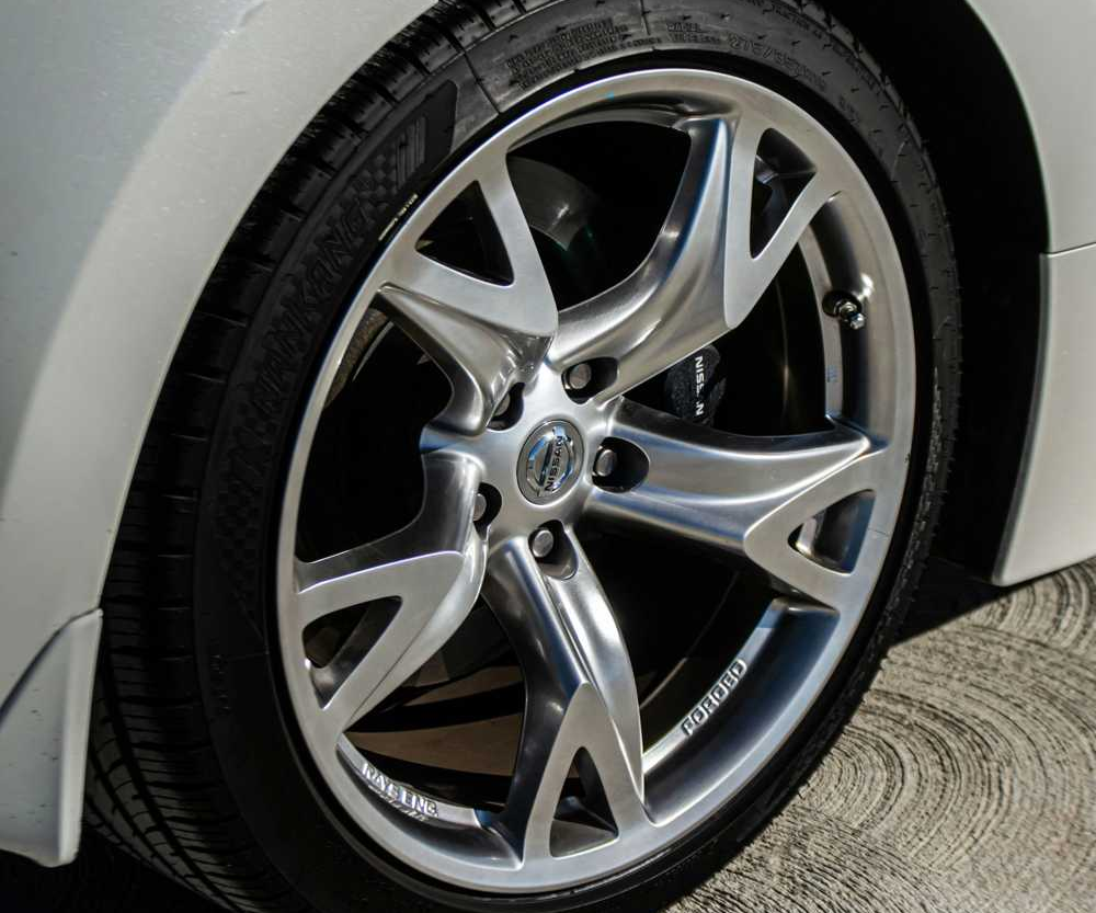 你在乎车是哪种悬架吗话题封面图