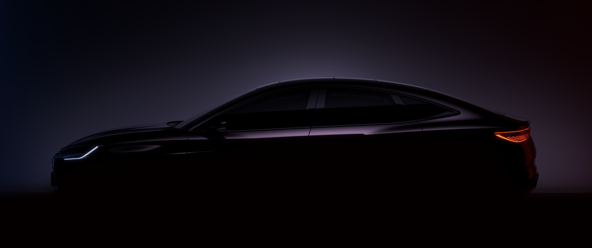 海豹DM-i建议收集话题封面图