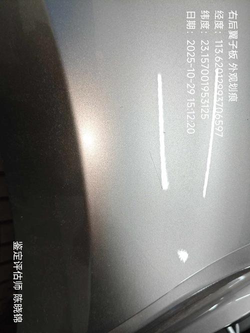 18.1万拿下雷克萨斯ES，5万公里见证优雅舒适