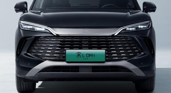 宋L DM的小问题话题封面图