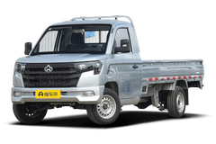 长安星卡PLUS询底价