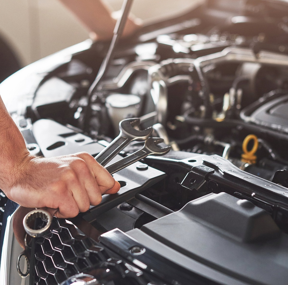 售后服务会影响品牌忠诚度吗？话题封面图