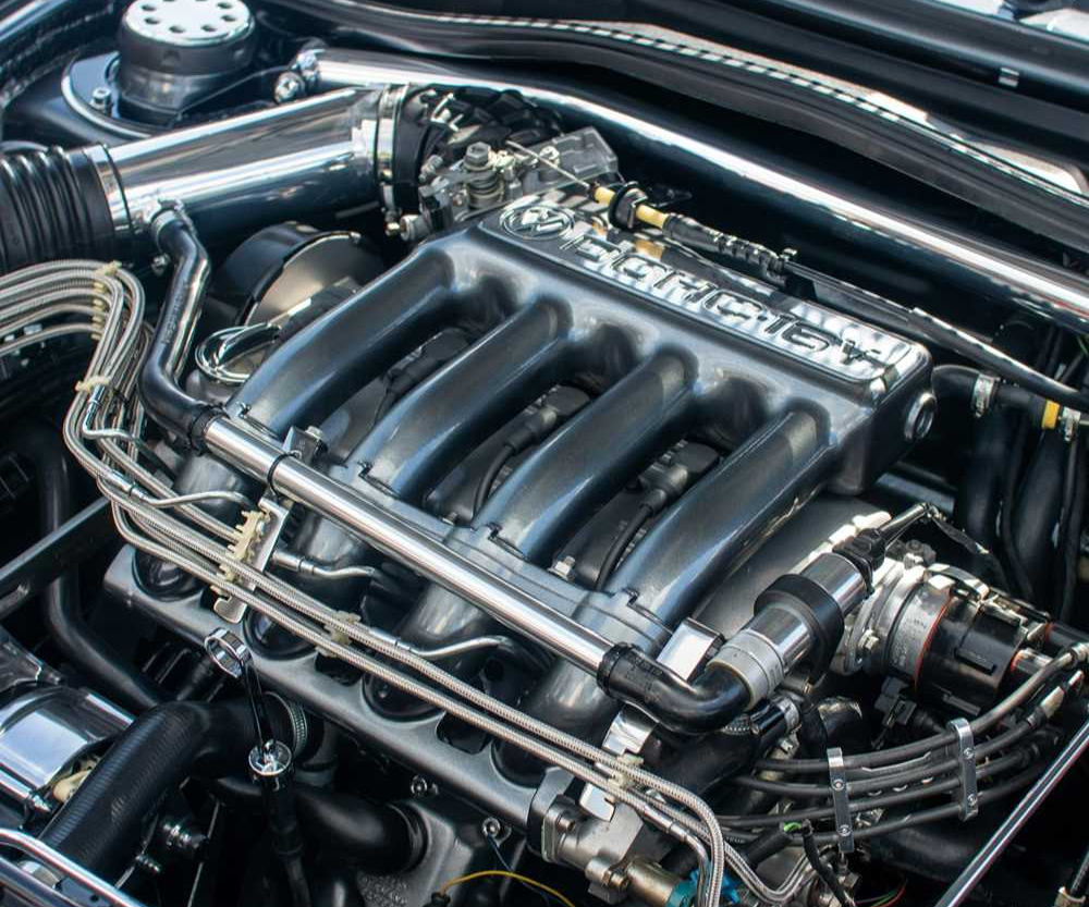 爱车故障记录话题封面图