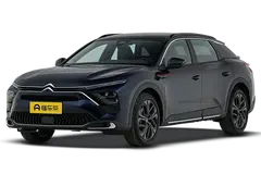 凡尔赛C5 X询底价