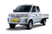 瑞驰EC72经销商报价8.39万