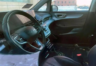 【一起聊聊17678291836232403图片