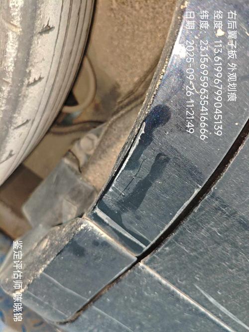 17万多拿下22年奥德赛，家用MPV还得看本田！