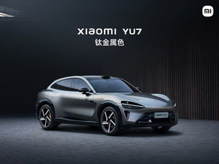 车友圈管理员小葱图20