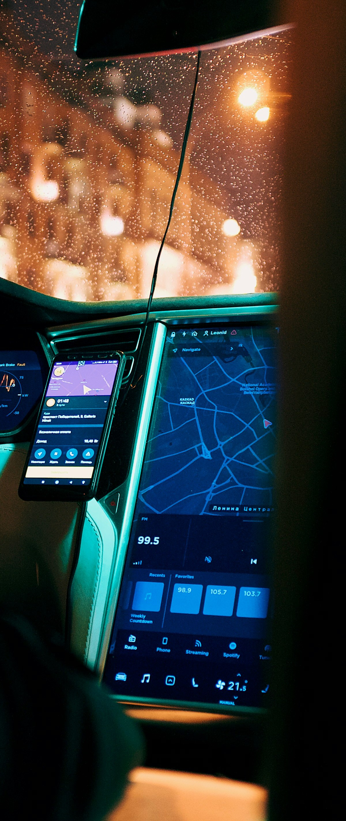 NOA大比拼话题封面图