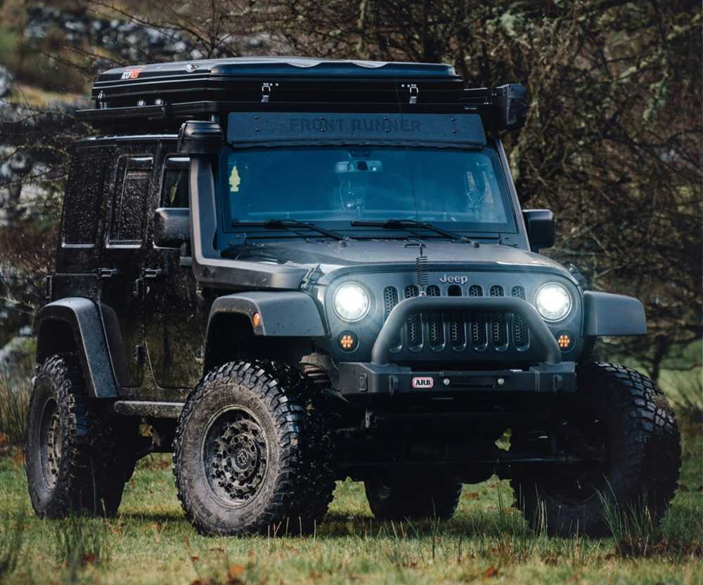 拥有方盒子的幸福瞬间话题封面图