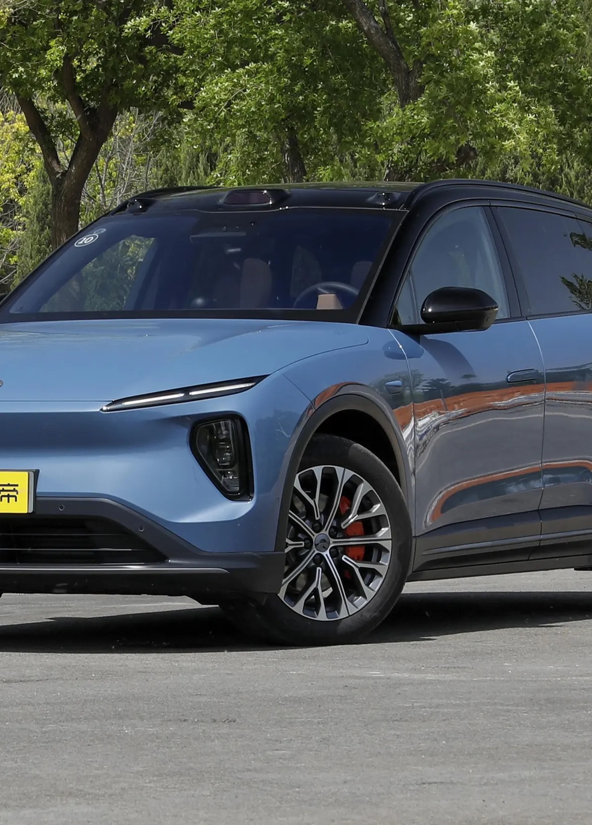 租电划算还是买断划算话题封面图