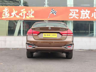 铃木的标杆 启悦图6