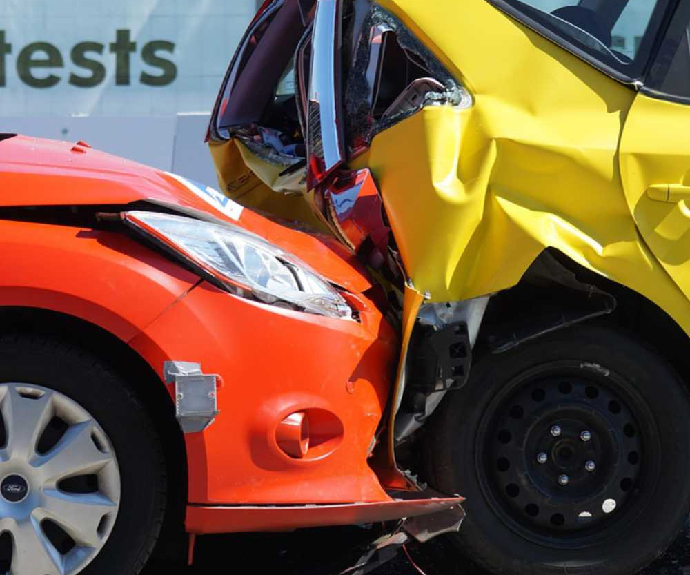 新车首年保费揭秘话题封面图