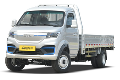 鑫源T5L EV询底价