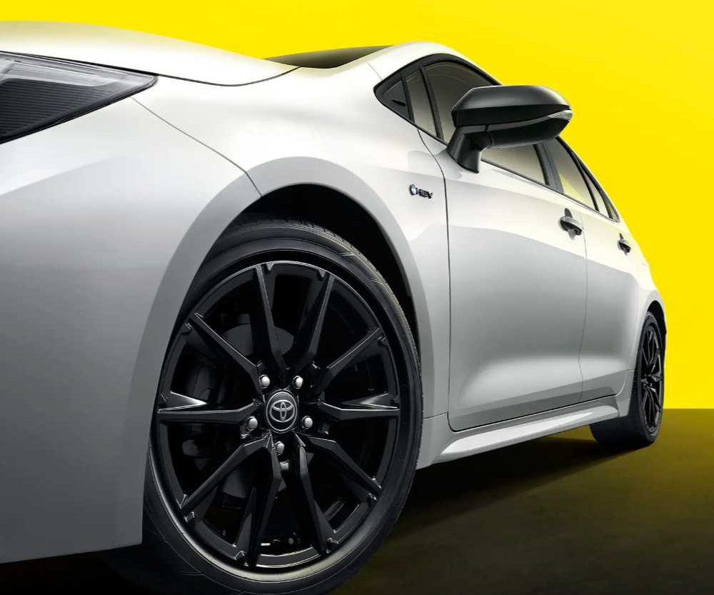 开雷凌有多省话题封面图