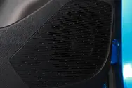 4-speaker audio