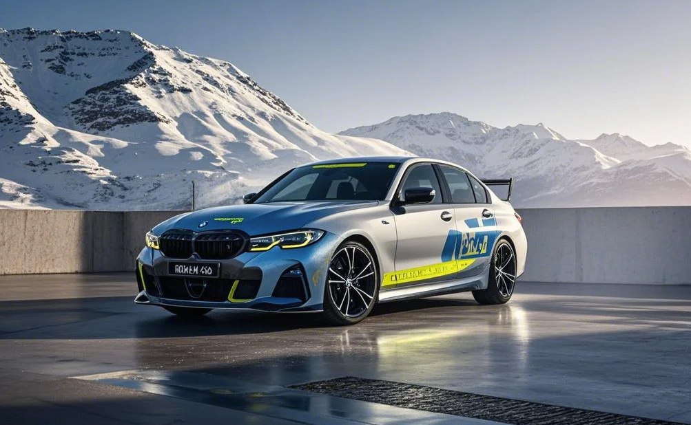 你能接受二手车几处补漆话题封面图