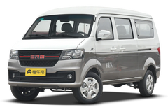 小海狮X30询底价