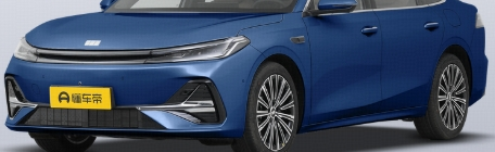 【奖】银河A7车主报告话题封面图