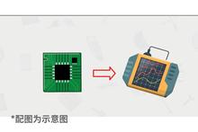 发动机电子防盗