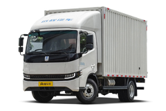 远程星智H询底价