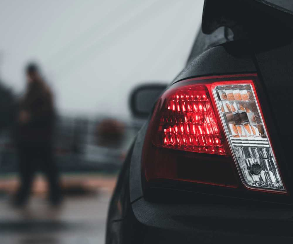 这个品牌，值得复购吗？话题封面图