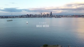 StanceWars Seattle 2019 Aftermovie x Air Lift Performance视频1