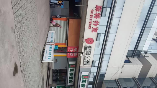 来杭州的客人记住哦，这是杭州的汽车北站！！！6844531823997878798视频