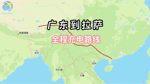 奧迪三寶完成自動駕駛產品路線圖168次閱讀04-19智電汽車油電混動值得