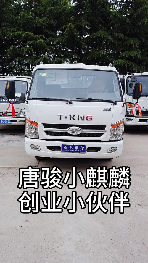 看看哥倆給父親買的唐駿車夏津永怡汽車01:343458次播放2020-05-07