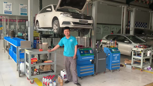 兖州到郓城汽车