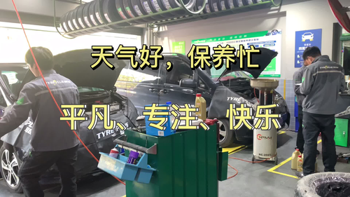 10又一輛事故車拖車到店#事故車維修 #鄭州修車鄭州飛翔汽車服務部00