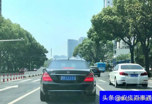 皖j是哪裡的車牌號( 皖l是哪個城市的牌照 )